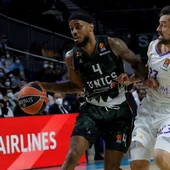 La polémica nacionalización de Lorenzo Brown La polémica nacionalización de Lorenzo Brown
