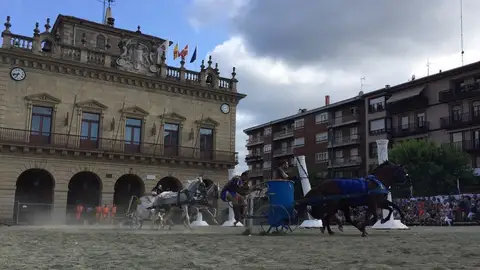 Dies Oiassonis 2022 Dies Oiassonis 2022