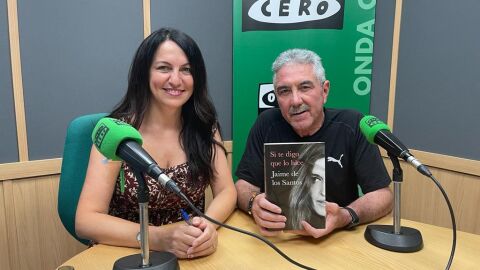 Onda Literaria