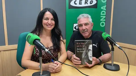 Onda Literaria Onda Literaria