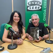Onda Literaria Onda Literaria