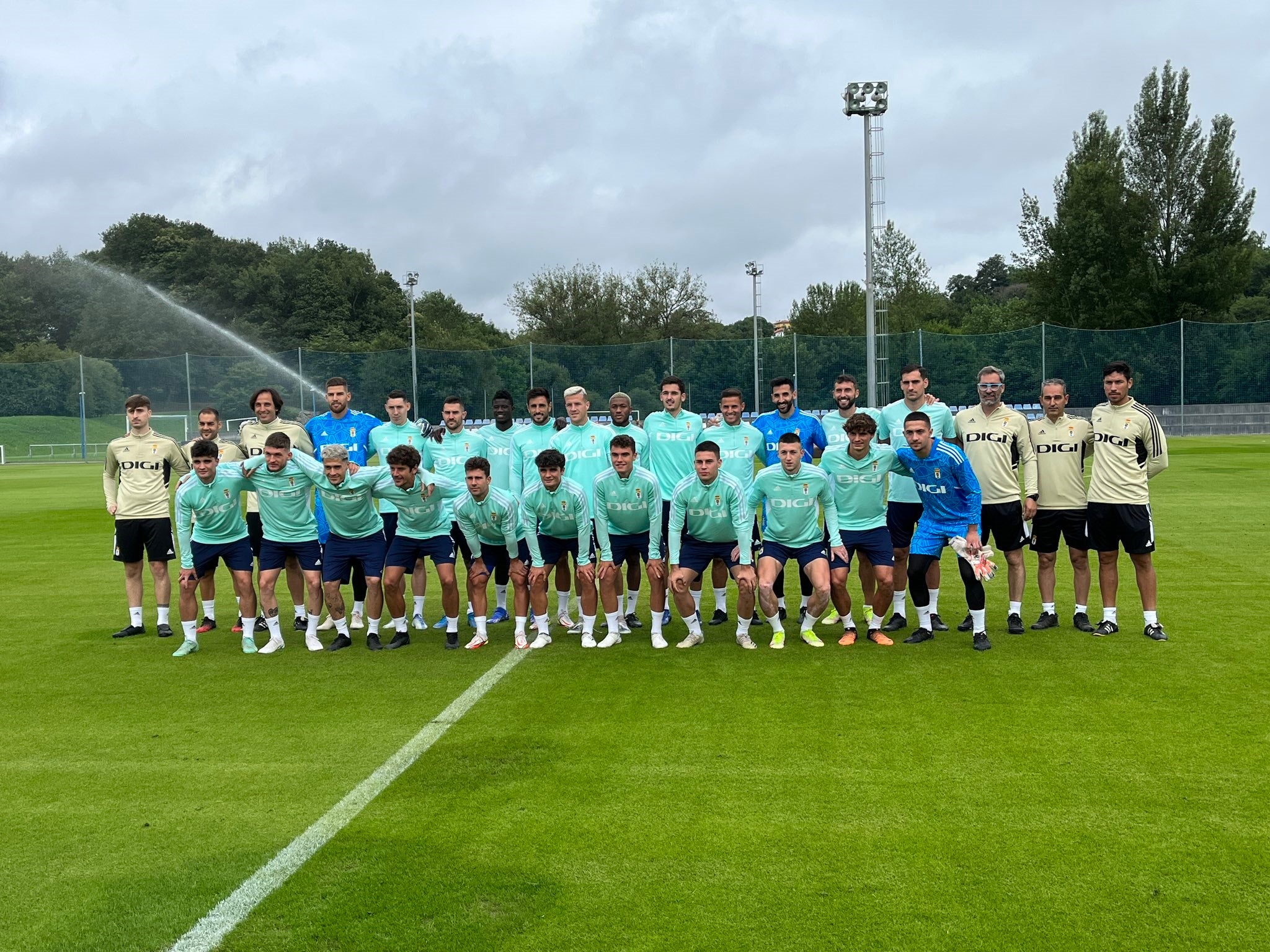 Los Deportes en Más de Uno Asturias 05/07/2022 Los Deportes en Más de Uno Asturias 05/07/2022