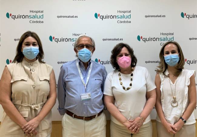 Tengo diabetes. ¿Y Ahora qué? Tengo diabetes. ¿Y Ahora qué?