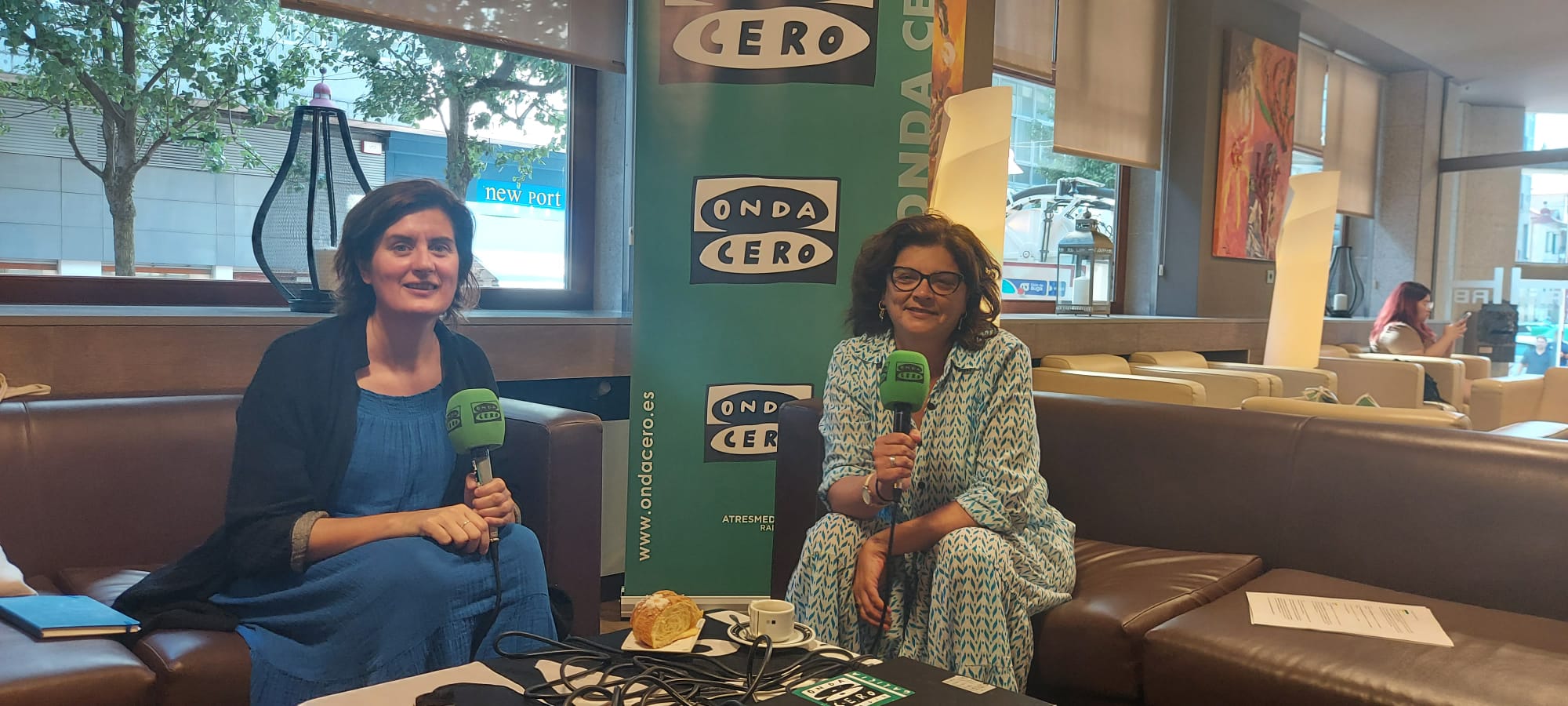A 'Festa dos Libros' contempla unha edición con máis de 80 autores na Ferrería A 'Festa dos Libros' contempla unha edición con máis de 80 autores na Ferrería