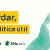 Compromís