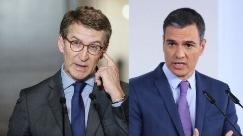 Tertulia: &iquest;Por qu&eacute; se est&aacute;n yendo los votantes de S&aacute;nchez al PP?