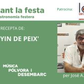 Tayin de peix