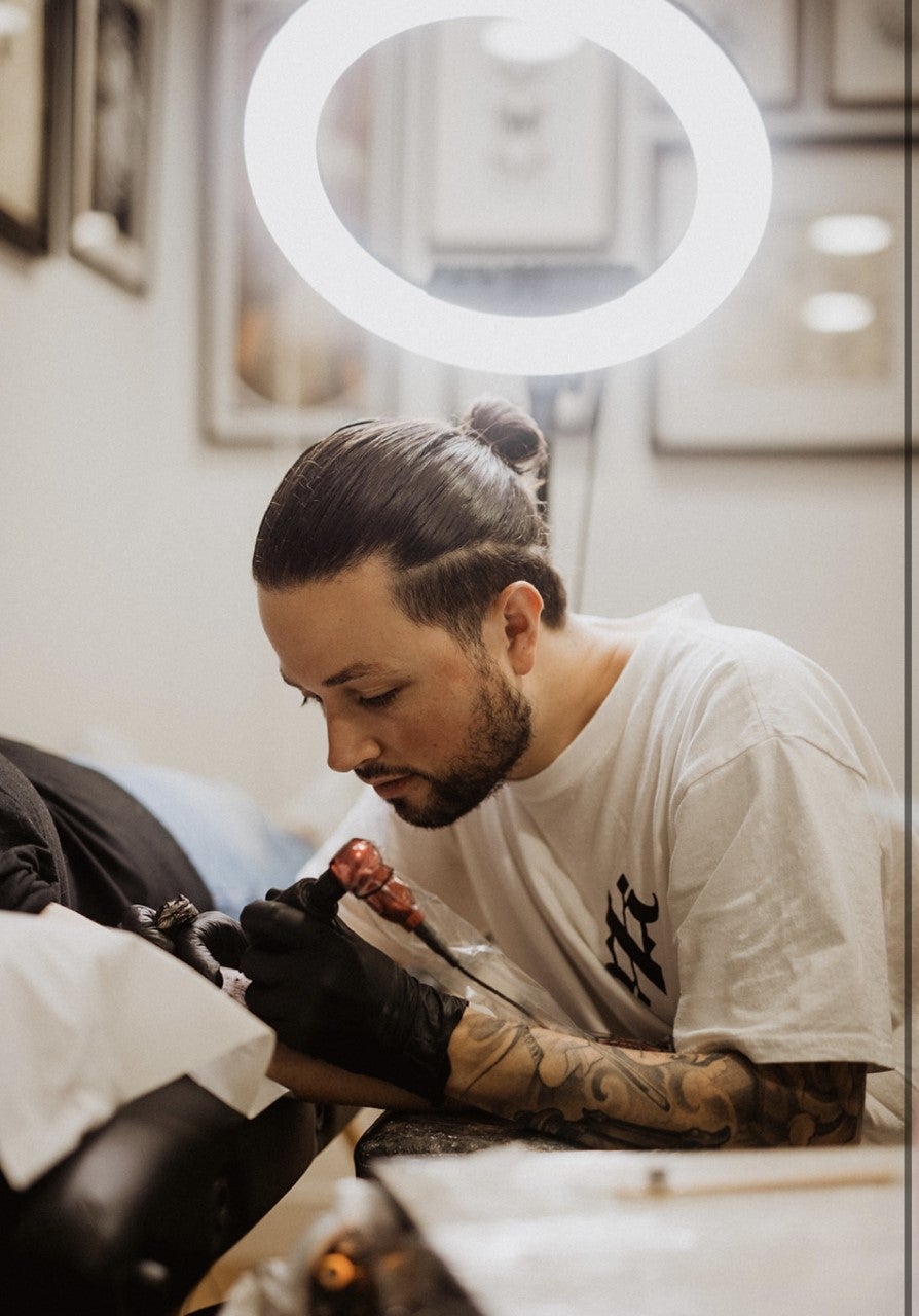 Más de Uno Gijón 06/07/2022 Más de Uno Gijón 06/07/2022