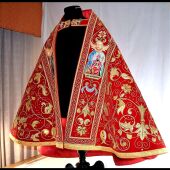 capotico