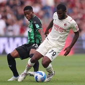 Kessié Kessié