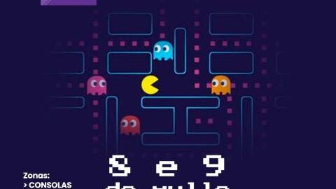 Mas de Uno Pontevedra