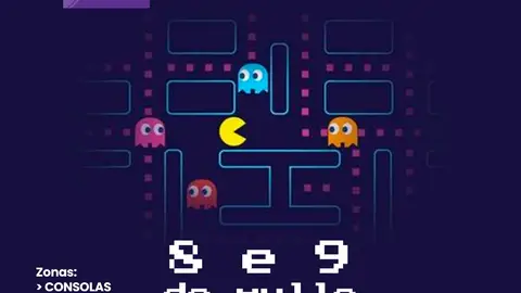 Videoxogando - Soutomaior Mas de Uno Pontevedra