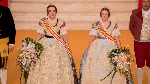 sagunto falleras sagunto falleras