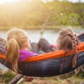 Campamentos de verano para niños: cuáles son los más baratos 