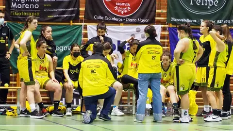 sportsegovia sportsegovia