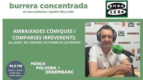 Albert Alcaraz 4