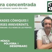 Albert Alcaraz 4