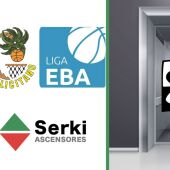 El Club Baloncesto Ilicitano seguirá en Liga EBA.