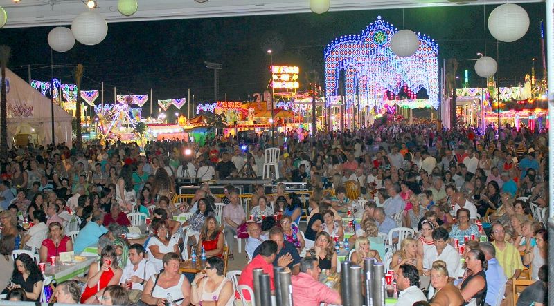 Más de Uno Marbella 12.30. Miércoles 6 de julio de 2022 Más de Uno Marbella 12.30. Miércoles 6 de julio de 2022