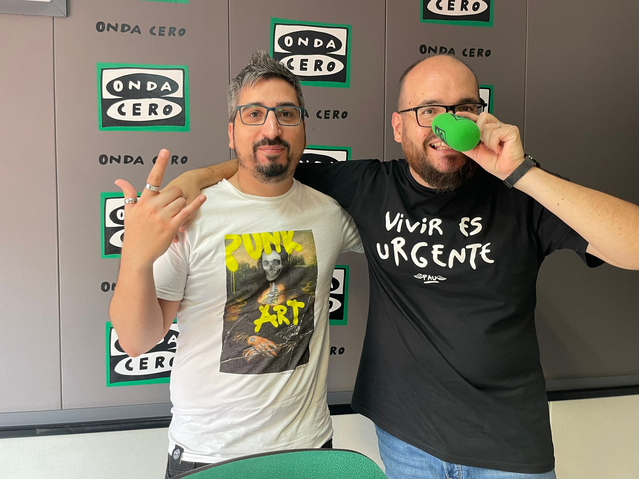 'El Fin de los Días': El Barça y un muerto que revivió, pero nada tienen que ver 'El Fin de los Días': El Barça y un muerto que revivió, pero nada tienen que ver