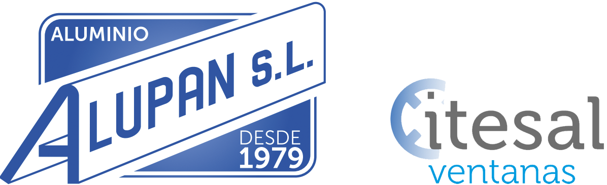 Alupan ofrece soluciones de carpintería en aluminio en sus instalaciones del Polígono de Hontoria Alupan ofrece soluciones de carpintería en aluminio en sus instalaciones del Polígono de Hontoria