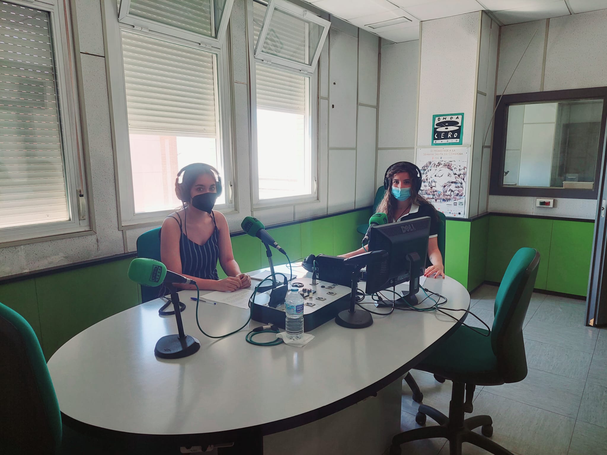 Más de uno Córdoba 06/07/22 Más de uno Córdoba 06/07/22
