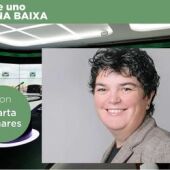 Marta Llinares