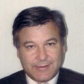 Félix García de Pablos