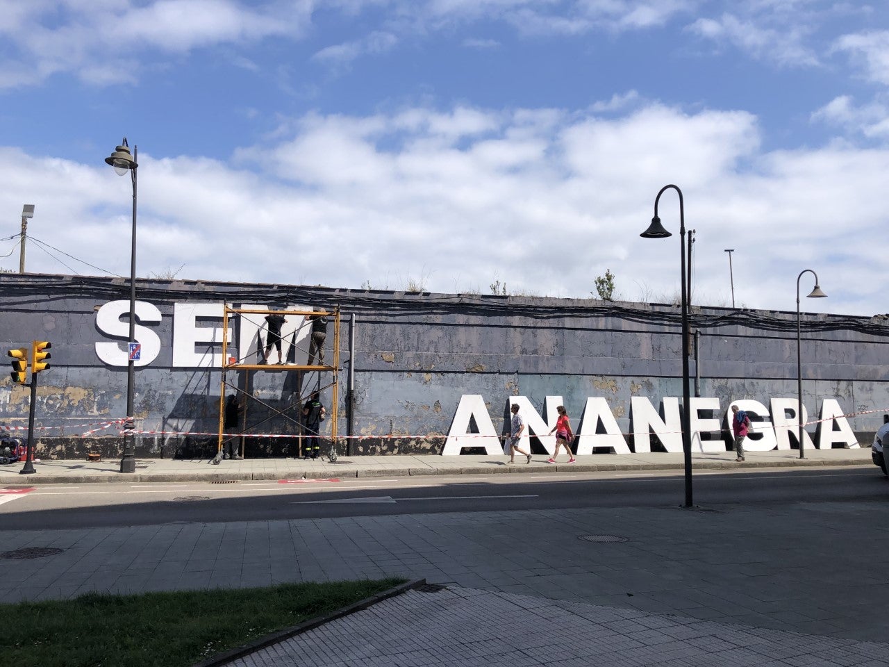 Más de Uno Gijón Informativo 07/07/2022 Más de Uno Gijón Informativo 07/07/2022