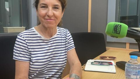EL AVANCE DEL P&Oacute;DCAST LA GASTRONOM&Iacute;A 07/07/2022