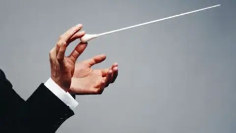 ONDA CERO ALMERIA ONDA CERO ALMERIA