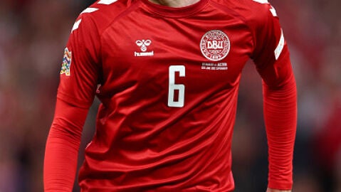 Christensen
