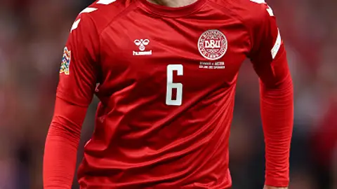 Christensen Christensen
