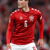 Christensen