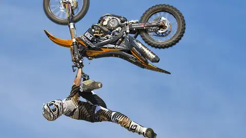 Remi Bizouard Remi Bizouard