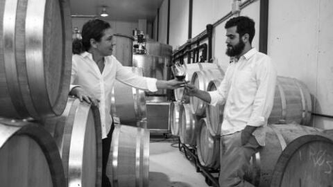 La Gastronom&iacute;a en Onda Cero, con Sabor a M&aacute;laga, marca promocional de la Diputaci&oacute;n Provincial 07/07/2022