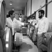 La Gastronomía en Onda Cero, con Sabor a Málaga, marca promocional de la Diputación Provincial 07/07/2022