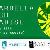 Onda Deportiva Marbella, jueves 7 de julio de 2022 Onda Deportiva Marbella, jueves 7 de julio de 2022