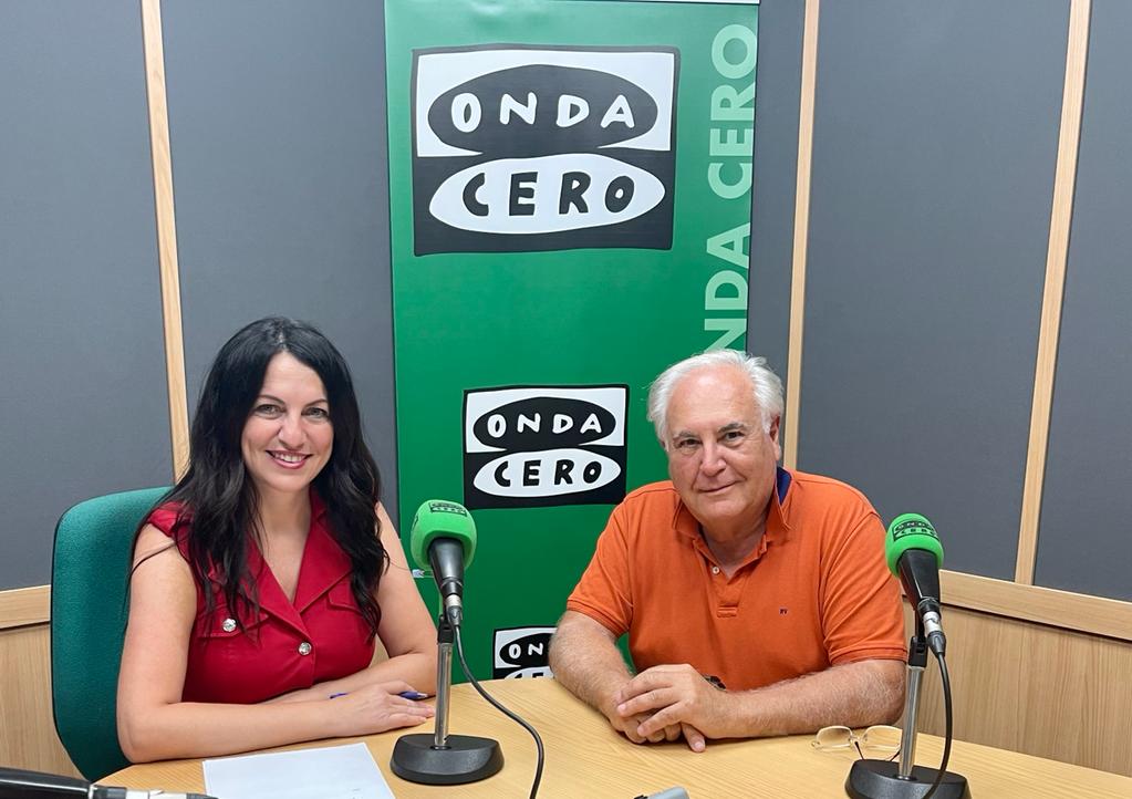 WONDELLA, de Alicante al mundo con más de un millón y medio de usuarios en su red social de viajes seguros y atractivos WONDELLA, de Alicante al mundo con más de un millón y medio de usuarios en su red social de viajes seguros y atractivos