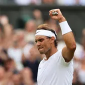 Cuánto dinero ha ganado Rafa Nadal solo con el tenis Cuánto dinero ha ganado Rafa Nadal solo con el tenis