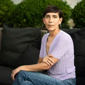 María VdE María VdE