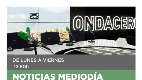 Badajoz