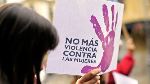 Les agressions sexuals no paren de cr&eacute;ixer a Catalunya