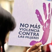 Les agressions sexuals no paren de créixer a Catalunya Les agressions sexuals no paren de créixer a Catalunya