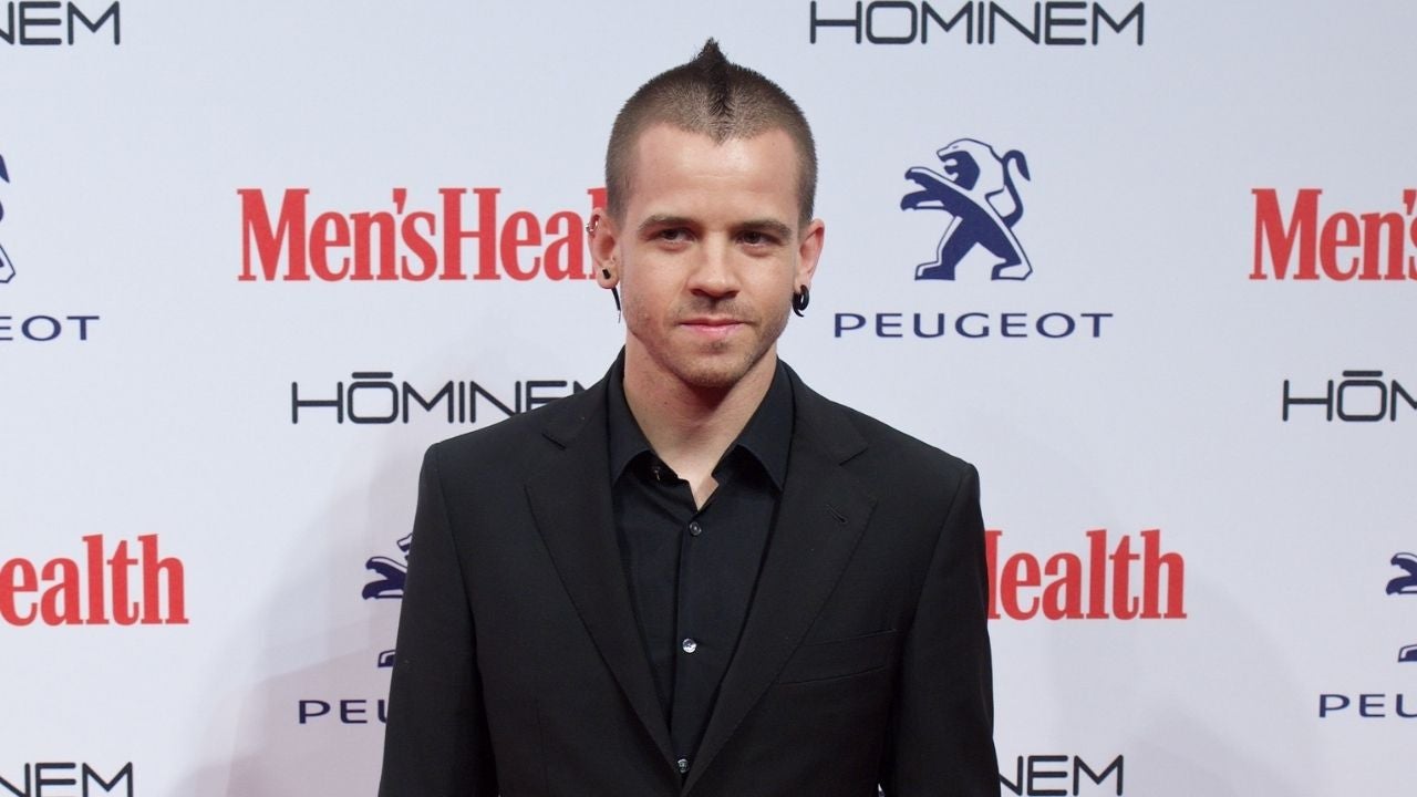 DiverXO de Dabiz Muñoz se traslada a La Finca, la urbanización más lujosa de Madrid DiverXO de Dabiz Muñoz se traslada a La Finca, la urbanización más lujosa de Madrid