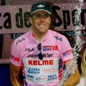 "Hay que fomentar el ciclismo femenino para que las chicas no tengan tantos obstáculos" "Hay que fomentar el ciclismo femenino para que las chicas no tengan tantos obstáculos"
