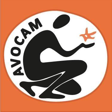 Avocam, la Asociación de voluntariado del Camp de Morvedre impulsa la Feria de Asociaciones Avocam, la Asociación de voluntariado del Camp de Morvedre impulsa la Feria de Asociaciones