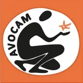 Sagunto Avocam Sagunto Avocam