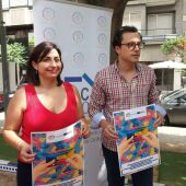 Los comercios de ACMO premiarán las compras en Orihuela con el sorteo de cheques de 25 euros