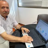 El Ayuntamiento de Orihuela oferta 175 cursos gratuitos de formación online hasta septiembre El Ayuntamiento de Orihuela oferta 175 cursos gratuitos de formación online hasta septiembre